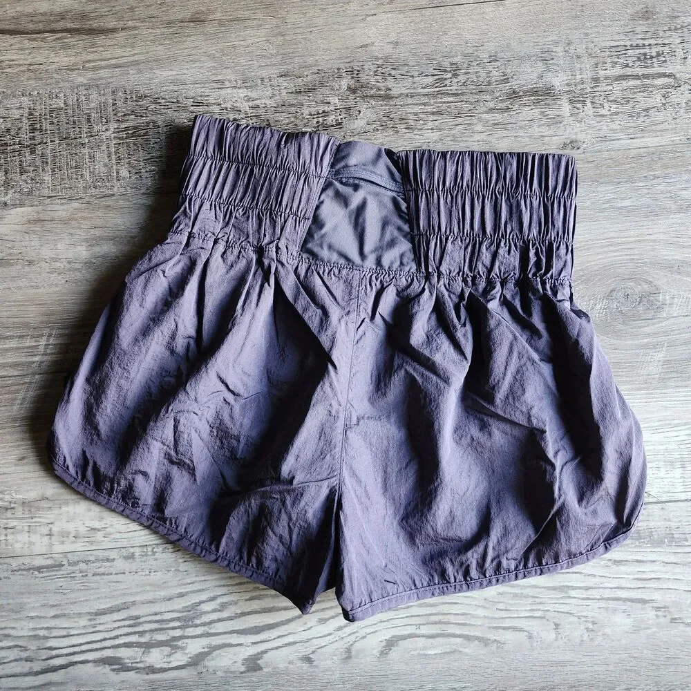 Free People free people